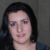 Елена Шамхаловаs foto