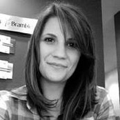 Lauren Malik's photo