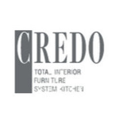 CREDO
