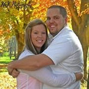 Whitney Beaty's photo