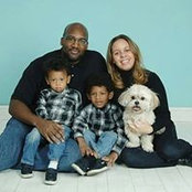 Tamara Araujo-Cooper's photo