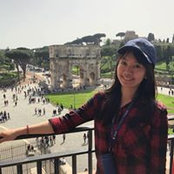 Chia Chang's photo