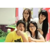 Priscilla Gloria's photo