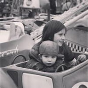 Ana Torrez's photo