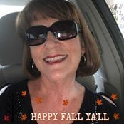 Barbara Lytton's photo