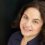 Joanna Ford's photo