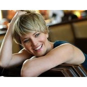 Brittany Krall's photo