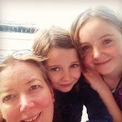 Atalanta Rafferty's photo