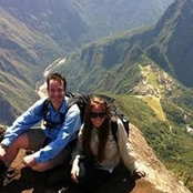 Abby Davidson's photo