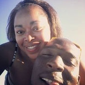 LaShanda Williamss foto