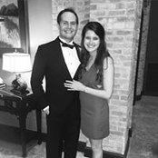 Bryan Neal's photo