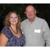 Kris Wildeveld's photo