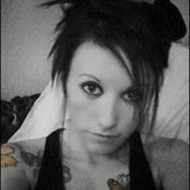 Photo de Kortnee Noe