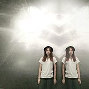 Marisa Srinoi's photo