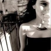 Andreia Gil's photo