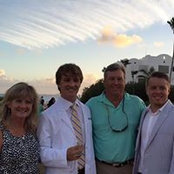 Taylor Smith's photo