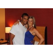 Brianne Barona's photo