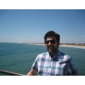 Nick Juliano's photo