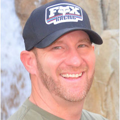 Scott Paich