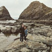 Sylvia A. Miller's photo