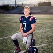 Jeff Wallis's photo