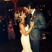 Lacey Ramsey's photo