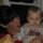 webuser_57761