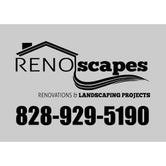 RENOscapes LLC