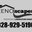 RENOscapes LLC