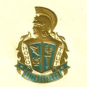 Gaithers Burg's photo