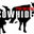 Premium Cowhide