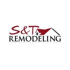 S & T Remodeling
