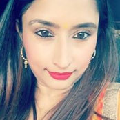 Pragya Bhandari's photo