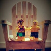 Foto von Erica Sheldon