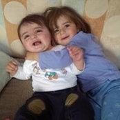 Aishling Balis billede