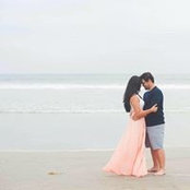 Brittny Harris's photo