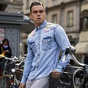 Sam Malko's photo