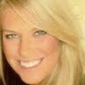 Rachel Coolidge's photo