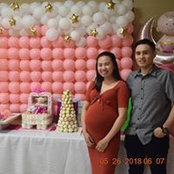 Micko Malata's photo