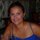 Katie Beckwith