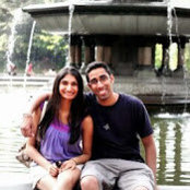 Foto von Vinay Shah