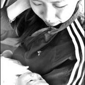 Mandy Yeoさんの写真