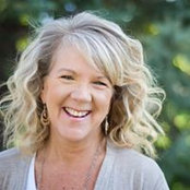 Pam Lanhart's photo