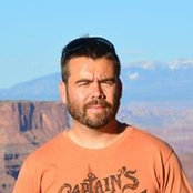 Foto von Boyd Buchanan