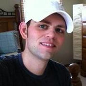 Deron Wood's photo