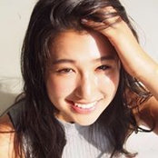 Foto von Riho Okuda