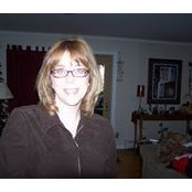 Terri Cook Belusar's photo