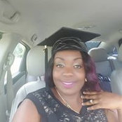Kisyria Durant's photo