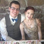 Jenni Sheldrick's photo