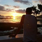 Leon Balsa's photo